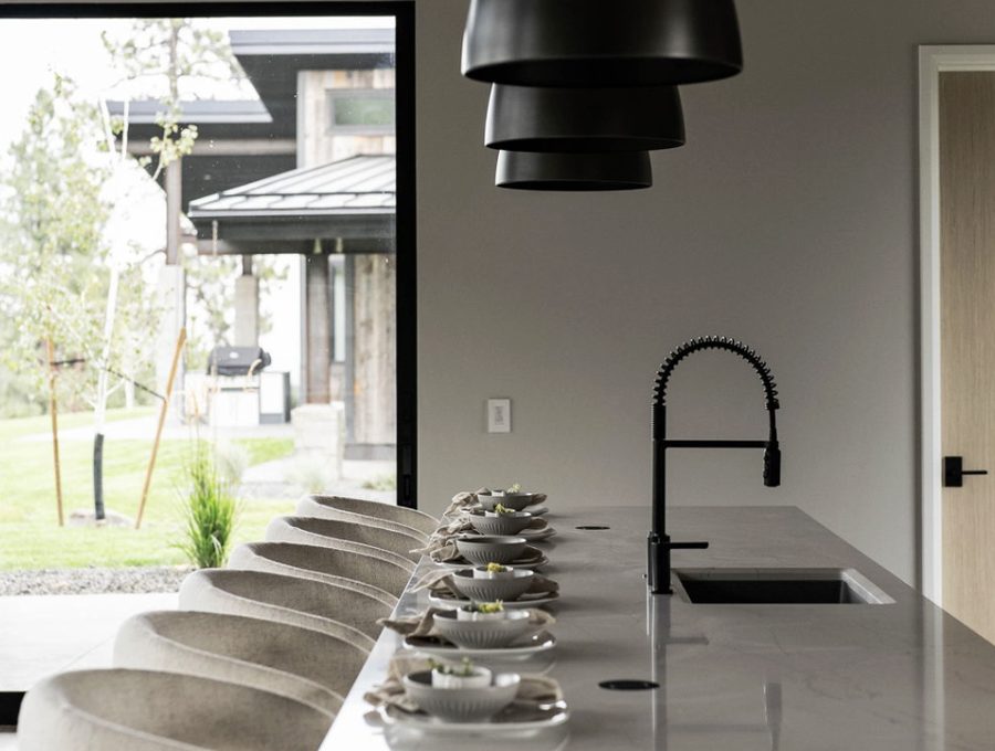 Design consultation
